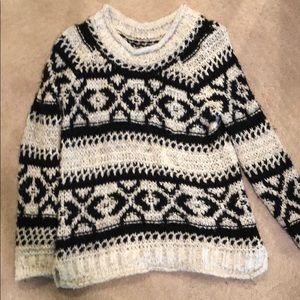 Free People Sweaters - Free People Free People Sweaters - Free People